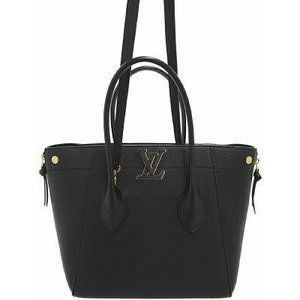 Louis Vuitton Freedom Bag